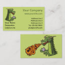 Recherche de dragon cartes visite Monstre