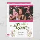 Recherche de mexicain traditionnel invitations Pour elle