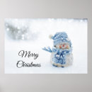 Suche nach schneemann poster Wintersaison