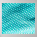 Suche nach tischdecke poster Blau