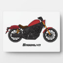 Suche nach motorrad fotoplatten Fahrrad
