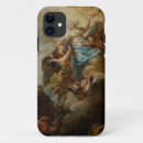 Recherche de mary iphone coques Vierge