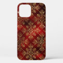Recherche de damask motorola coques Pour tous