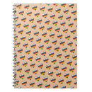 Suche nach queer kleine notizbücher Schwul