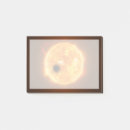 Recherche de wasp poster Astronomie