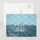 Recherche de tour pont cartes postales Voyage