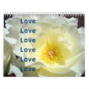 Suche nach liebes kalender Für sie