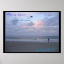 Suche nach winds poster Strand