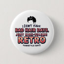Recherche de mauvaise fille badges Pour tous