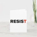 Suche nach sozialismus karten Trumpf