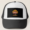 Recherche de thanksgiving casquettes Chute