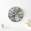 Recherche de rennes art Pour eux