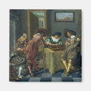 Suche nach backgammon magnete 17