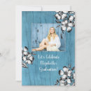 Recherche de dogwood invitations Rustique