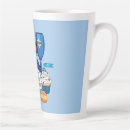 Recherche de dreidel tasses Vacances
