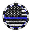 Suche nach linie dartscheiben Polizeibeamter