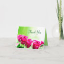 Recherche de fuchsia vœux cartes Féminin