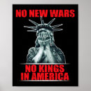Suche nach anti kriegs poster Politik