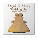 Suche nach lesbische andere fliesen Schwul