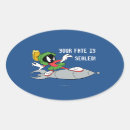 Suche nach marvin aufkleber Martisch