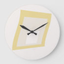 Recherche de originaux horloges Original