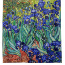 Suche nach curtain poster Blume