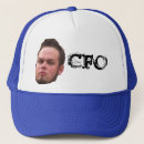 Recherche de impressionnant casquettes Sports