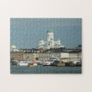 Suche nach finland puzzle Helsinki