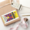 Suche nach tibet flagge aufkleber Buddhismus