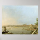 Suche nach somerset poster Canaletto
