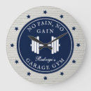 Recherche de cloches horloges Fitness