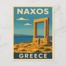 Suche nach naxos postkarten Mediterran