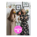 Recherche de retro valentines posters Pour elle
