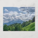Suche nach watzmann postkarten Alpen