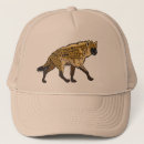 Recherche de safari africain casquettes Animal