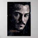 Suche nach der barde poster Tolkien