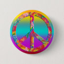 Recherche de lignes badges Symbole