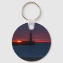 Suche nach england schlüsselanhänger Sonnenuntergang
