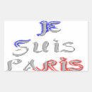 Suche nach auffällige aufkleber Bunt