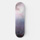 Recherche de astronomie skateboards Nébuleuse