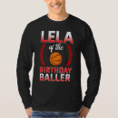 Suche nach lela tshirts Feier