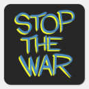 Suche nach stoppschild aufkleber Stoppen