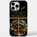 Recherche de justice iphone coques Avocat