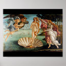 Suche nach botticelli poster Gemälde