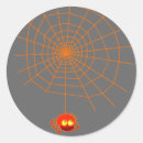 Suche nach halloween spinne netz aufkleber Niedlich