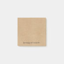 Suche nach papier post it Autor