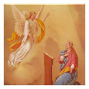 Recherche de angel posters Christianisme