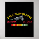 Suche nach bomber poster Trumpf