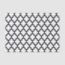 Recherche de geometric tissue papier Pattern