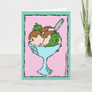 Suche nach für schwangere frauen karten Mother to be